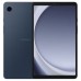 TABLET SAMSUNG GALAXY TAB A9 X110 128 GB 8.7"" BLUE (Espera 4 dias) en Huesoi
